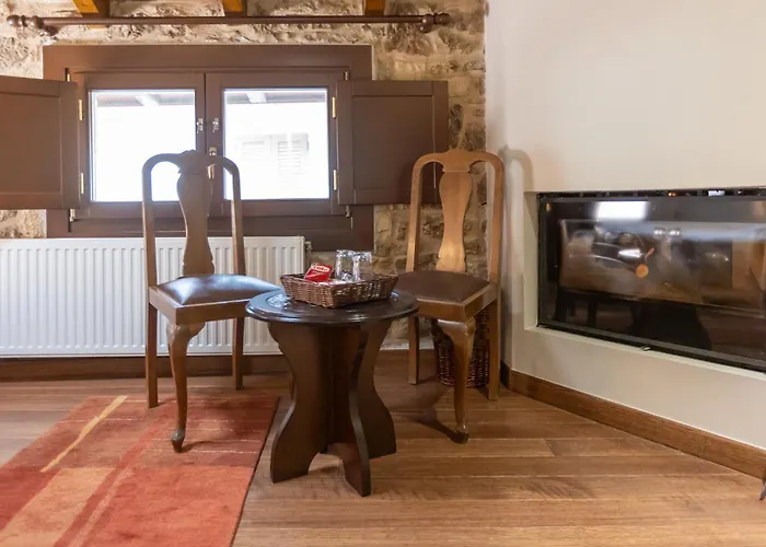 Lousios Димицана