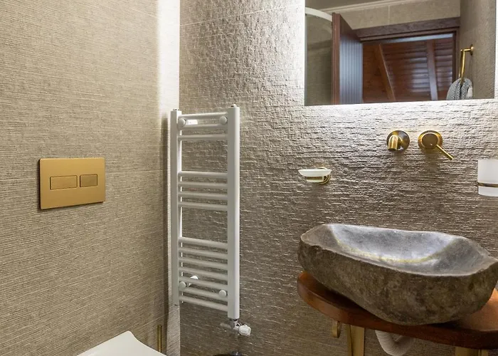 Lousios Димицана