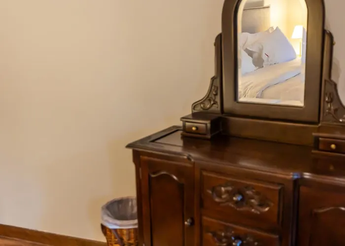 Lousios 3* Димицана